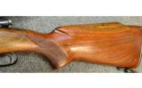 Winchester 70 Featherweight .30-06 - 7 of 8