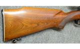 Winchester 70 Featherweight .30-06 - 3 of 8
