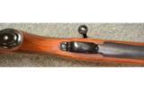WINCHESTER 70 XTR .300 Wby - 4 of 7