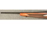 WINCHESTER 70 XTR .300 Wby - 5 of 7