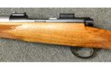 Winchester Custom 70 Pre-64
6.5-06 - 6 of 9