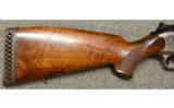 Blaser R93 Attache .22-250
4207099 - 3 of 7