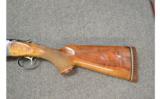 Weatherby Orion 12GA - 7 of 7