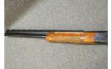 Weatherby Orion 12GA - 5 of 7