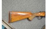 Weatherby Orion 12GA - 3 of 7