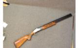 Weatherby Orion 12GA - 1 of 7