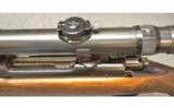 Winchester Pre-64
70
.270 WCF - 8 of 9