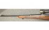 Winchester Pre-64
70
.270 WCF - 4 of 9