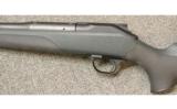 Blaser R8 .308 - 6 of 8