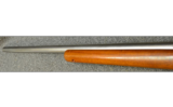 Winchester 40-X .22 Cheetah MK1 - 5 of 9