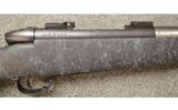 Weatherby Mark V Accumark .340 Wby Mag
Left Handed - 2 of 8