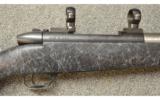 Weatherby Mark V Accumark 7MM Wby
Left Handed - 2 of 7