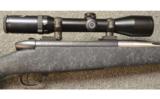 Weatherby Mark V Accumark .30-378 Wby Mag
Left Handed - 2 of 8