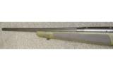 Blaser R93 .300 WSM - 5 of 8