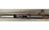 Blaser R93 .300 WSM - 8 of 8