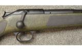 Blaser R93 .300 WSM - 2 of 8