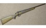 Blaser R93 .300 WSM - 1 of 8