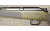 Blaser R93 .300 WSM - 6 of 8