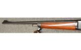 Winchester 63
.22 LR - 5 of 8