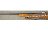 Weatherby MarkVLaser Mark .300 WBY Mag - 5 of 7