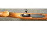 Winchester Model 70 in .270 WSM - 4 of 7