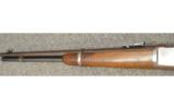 WINCHESTER 1892 Carbine .32 WCF - 4 of 6