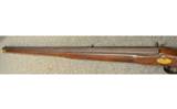 W Gandner Rifled Musket .50 Cal - 6 of 9