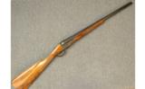 Winchester Parker Reproduction DHE 20GA 43679 - 1 of 9