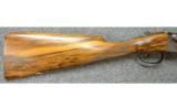 Winchester Parker Reproduction DHE 20GA 43679 - 3 of 9