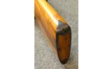 Winchester Parker Reproduction DHE 20GA 43679 - 8 of 9