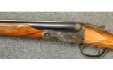 Winchester Parker Reproduction DHE 20GA 43679 - 6 of 9