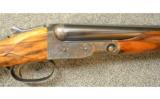 Winchester Parker Reproduction DHE 20GA 43679 - 2 of 9