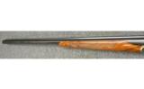 Winchester Parker Reproduction DHE 20GA 43679 - 5 of 9