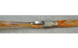 Winchester Parker Reproduction DHE 20GA 43679 - 4 of 9