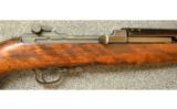 Inland M1 Carbine .30 M1 - 2 of 7
