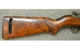 Inland M1 Carbine .30 M1 - 3 of 7