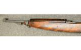 Inland M1 Carbine .30 M1 - 5 of 7
