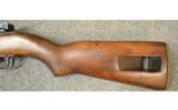Winchester M1 Carbine .30 M1 - 7 of 7