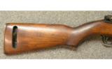 Winchester M1 Carbine .30 M1 - 3 of 7