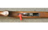 Winchester M1 Carbine .30 M1 - 4 of 7