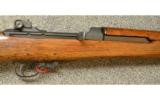 Winchester M1 Carbine .30 M1 - 2 of 7