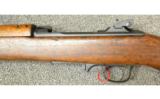Winchester M1 Carbine .30 M1 - 6 of 7
