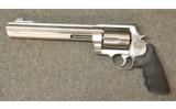 Smith & Wesson 500 .500 S&W - 2 of 5
