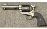 Colt SSA .45 - 3 of 4