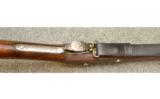 Springfield 1868 .45-70 rifle - 2 of 8