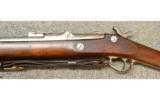 Springfield 1868 .45-70 rifle - 4 of 8