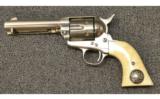 Colt SSA .32 WCF
4331161 - 2 of 4