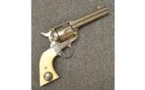Colt SSA .32 WCF
4331161 - 1 of 4