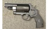 Smith & Wesson Governor .45c / .45acp / 410 - 2 of 4