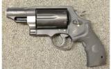 Smith & Wesson Governnor .45C/ .45 ACP/ 410 - 2 of 4
